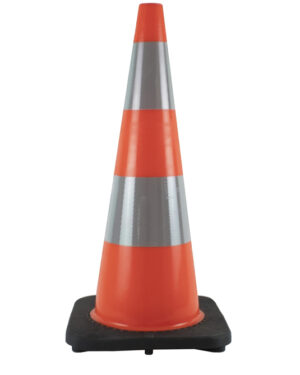 Verkeerskegels
